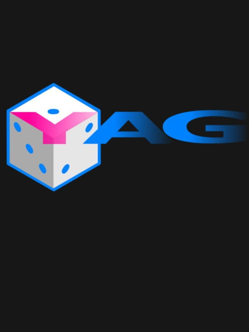 Yag