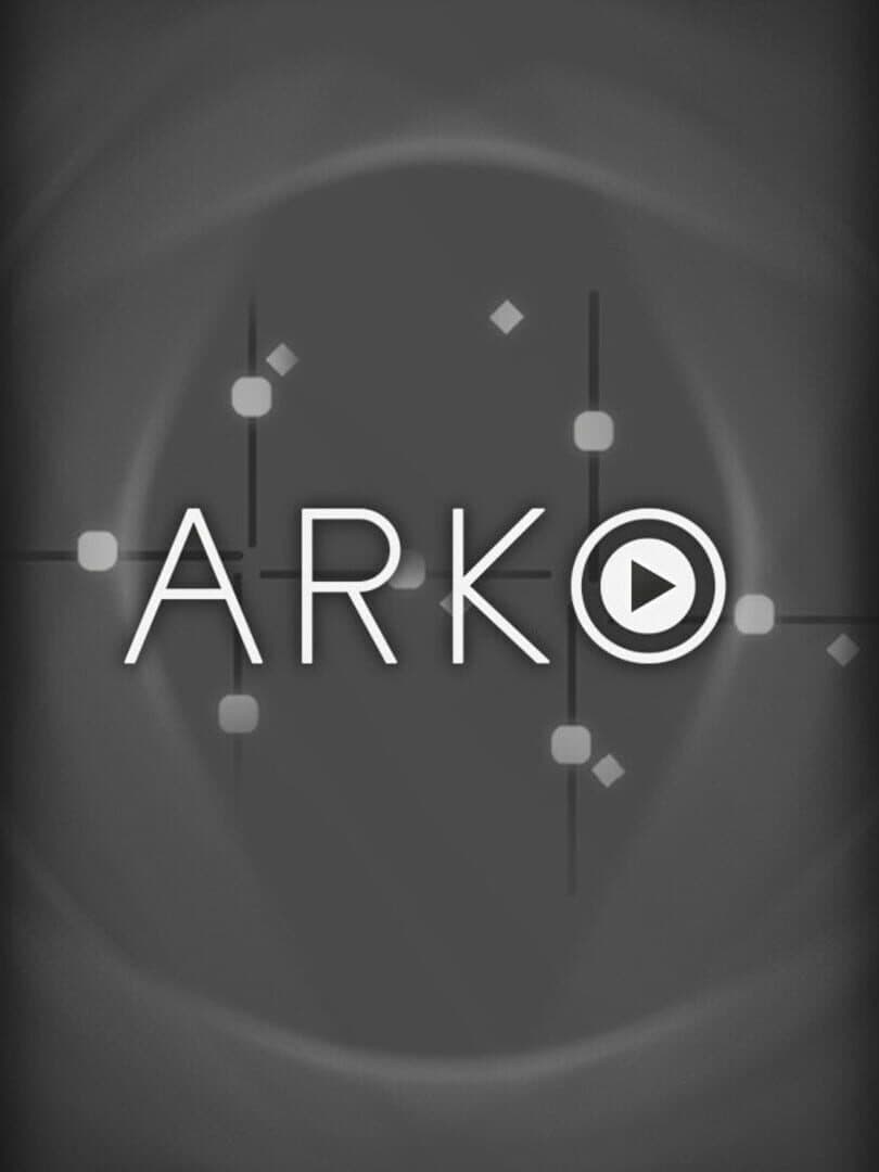 Arko