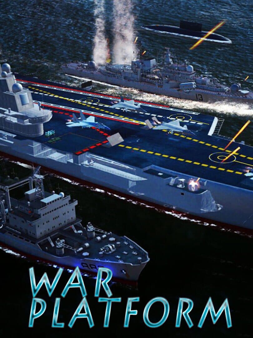 War Platform