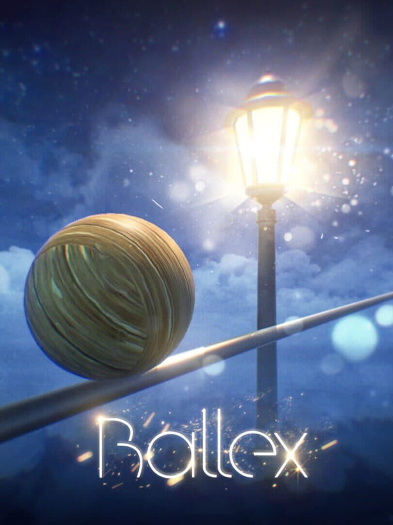 Ballex