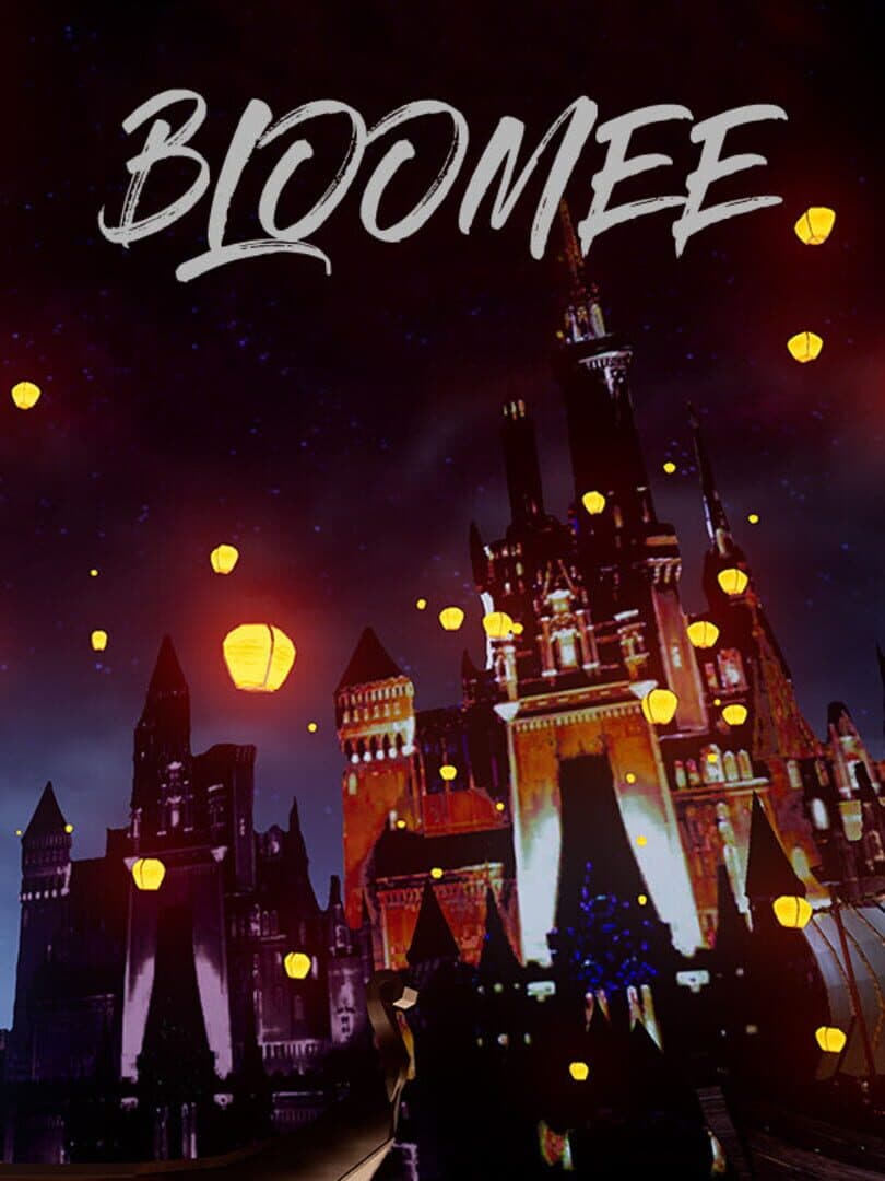 Bloomee
