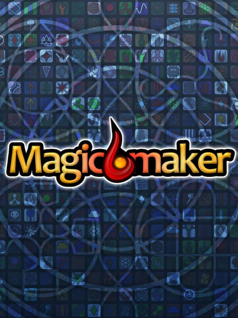 Magicmaker