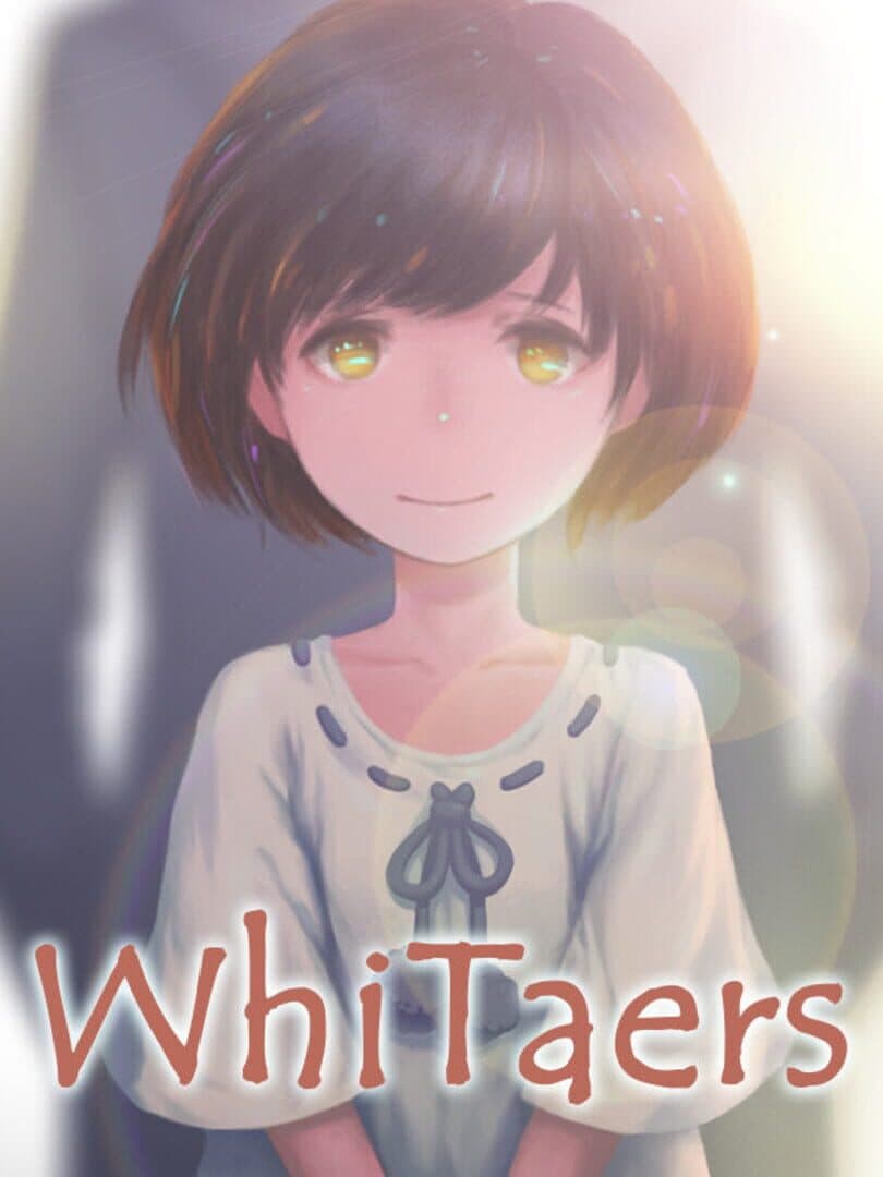 WhiTaers