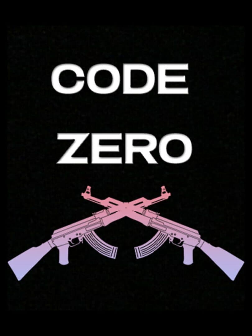 Code Zero