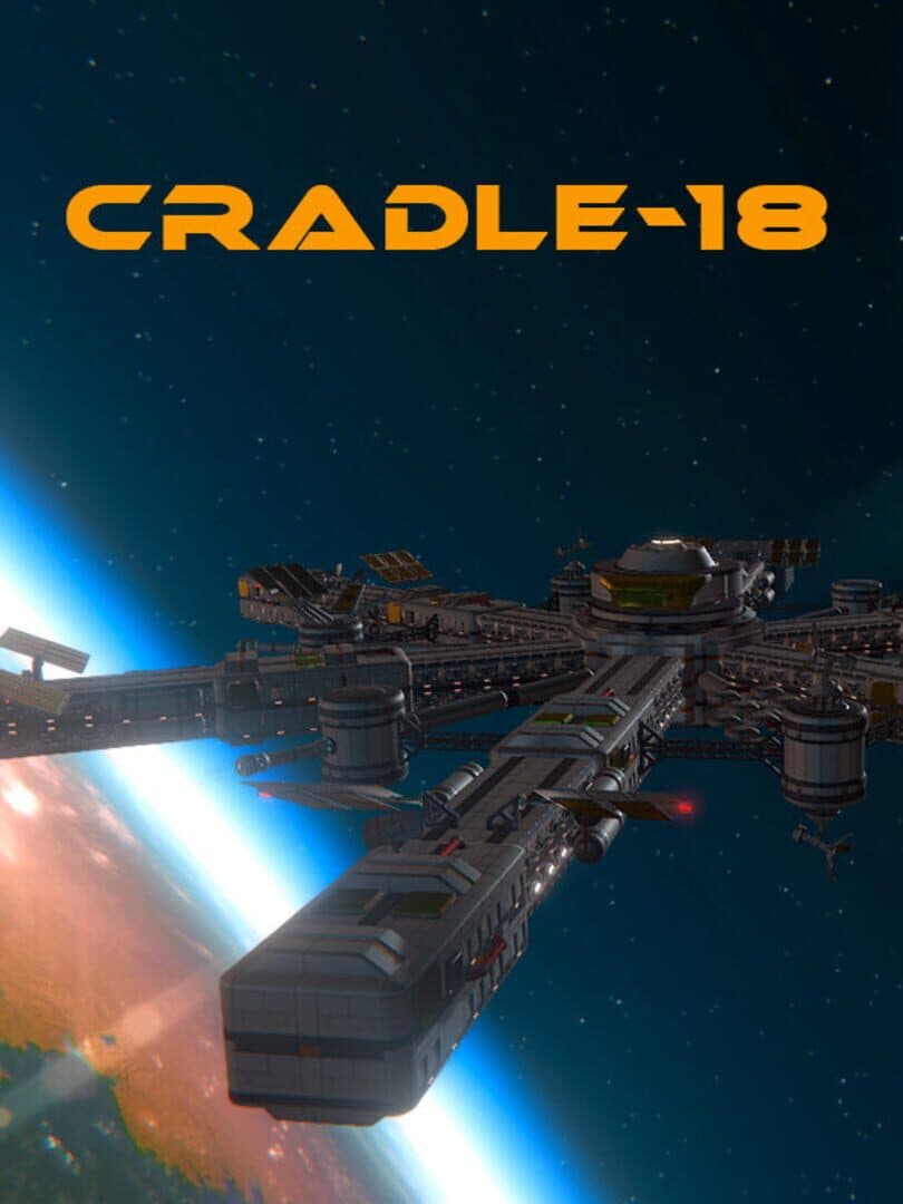 Cradle-18