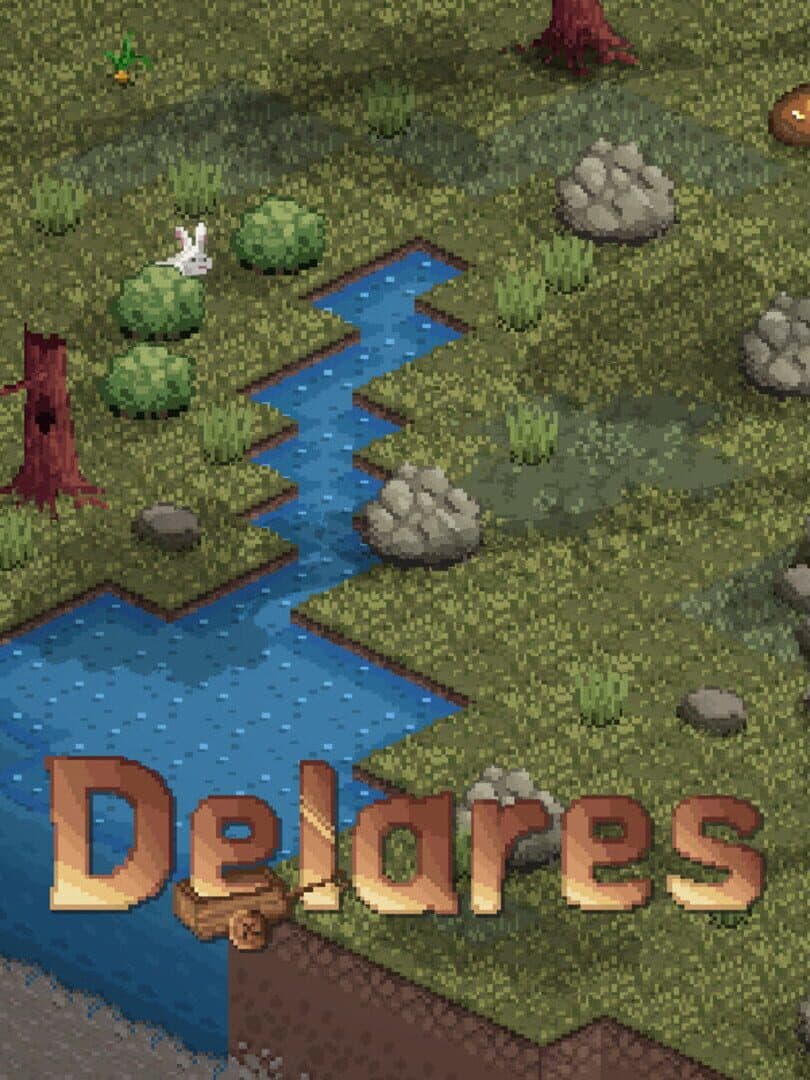 Delares