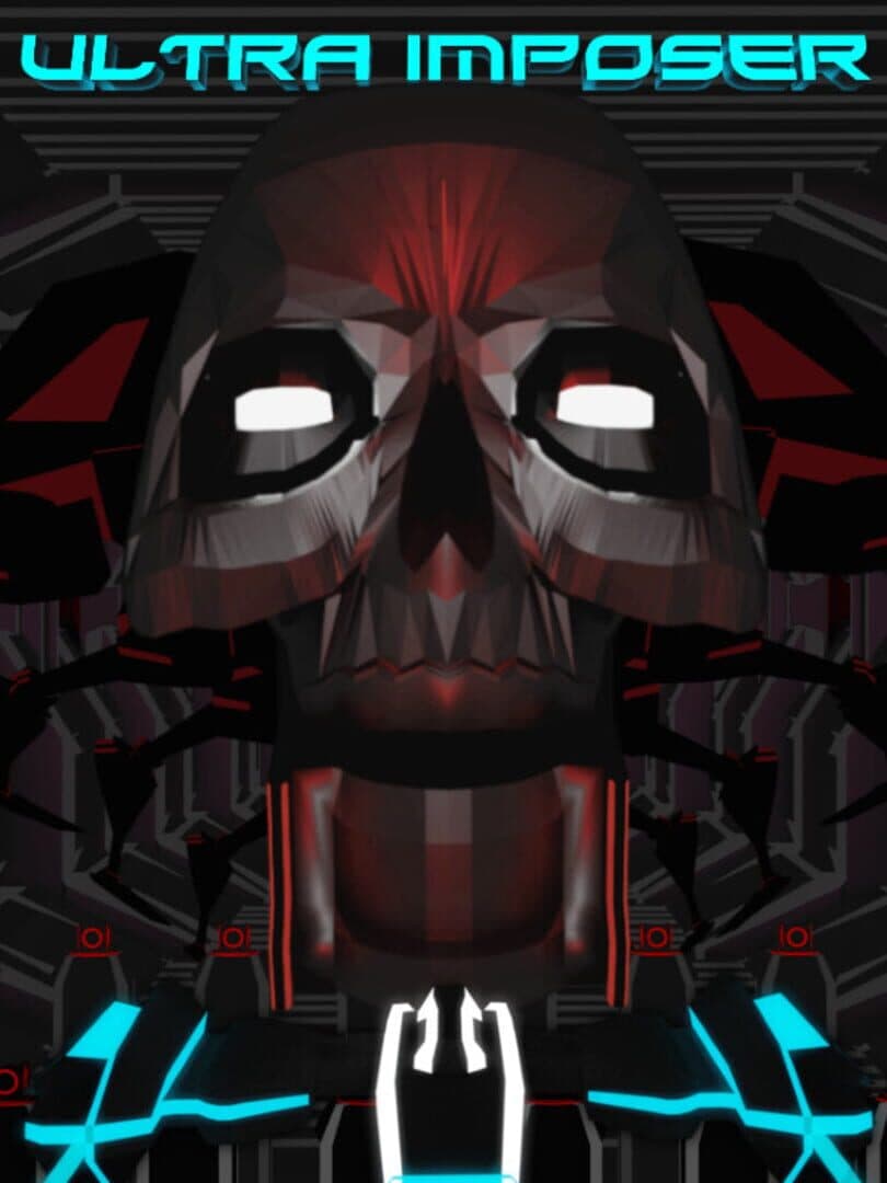 Ultra Imposer