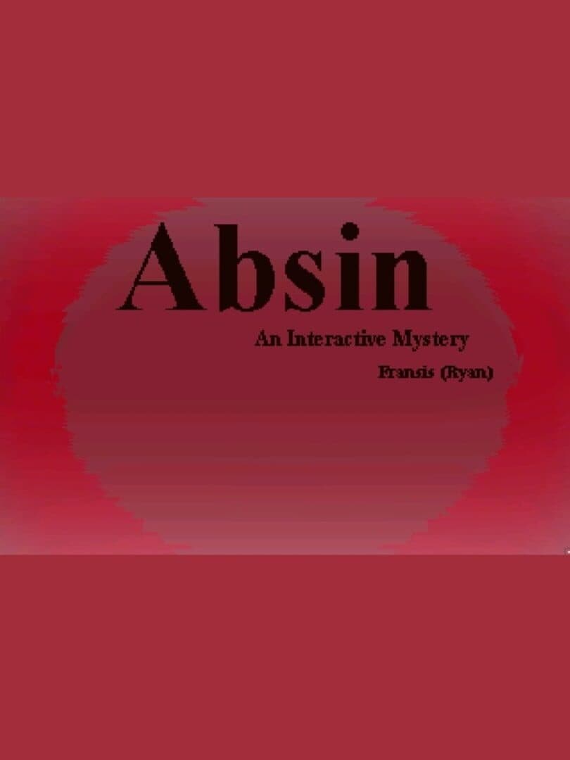 Absin