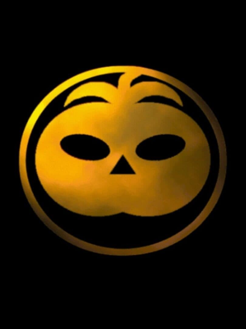 Pumpy