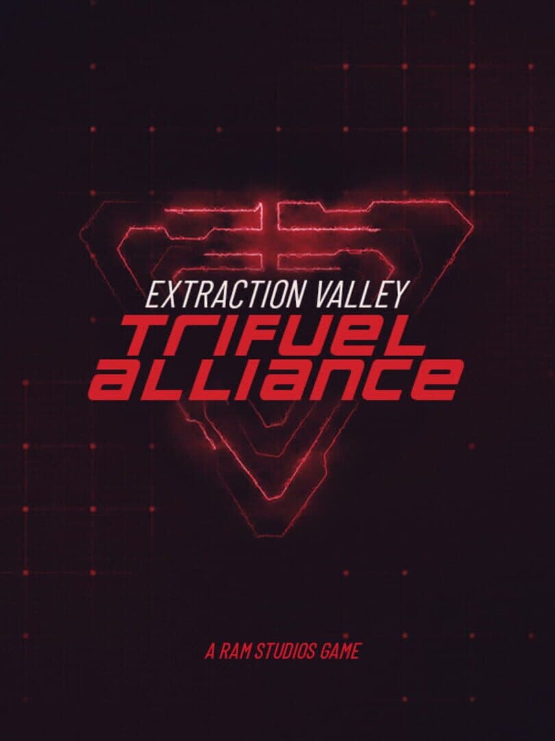 Extraction Valley