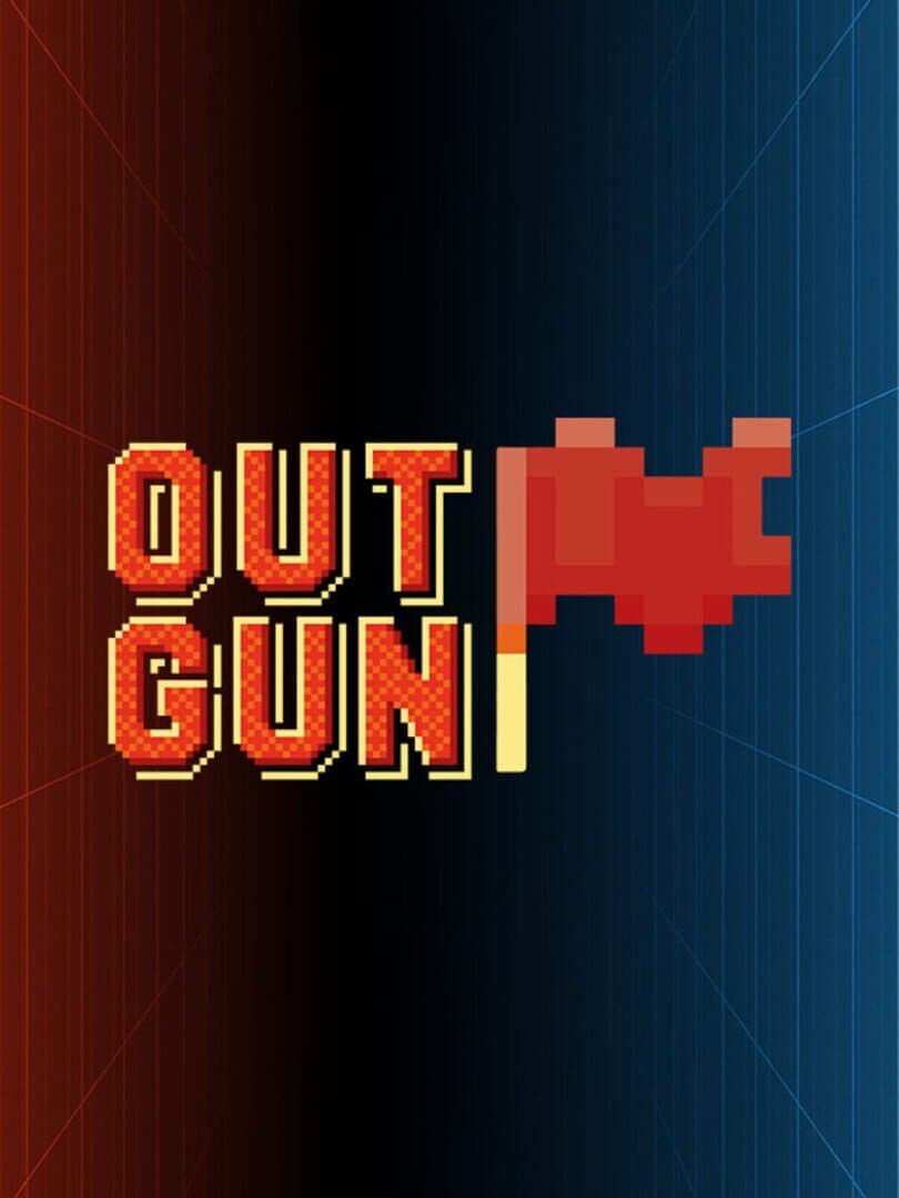 Outgun