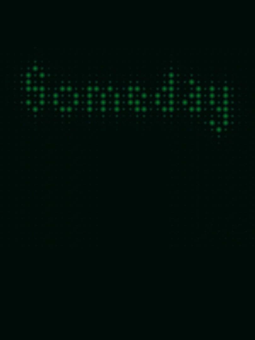 Someday