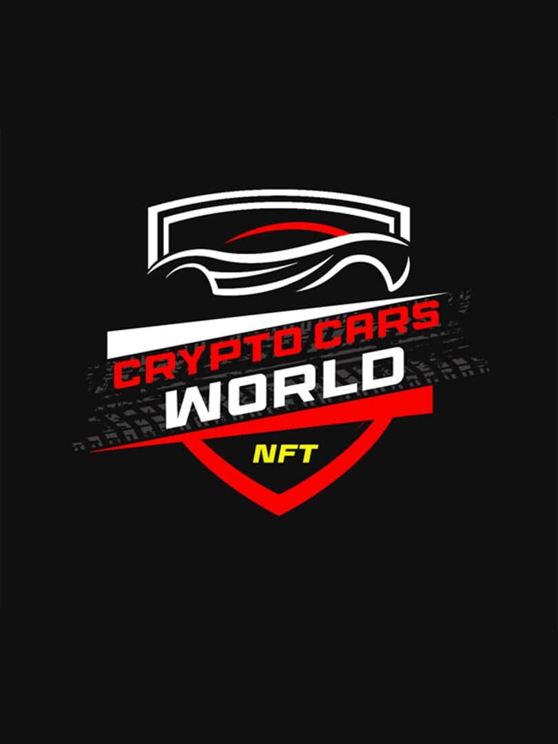 Crypto Cars World