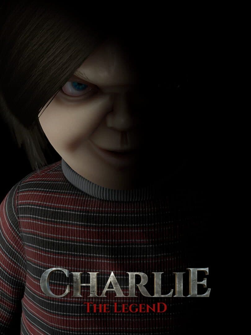 Charlie: The Legend