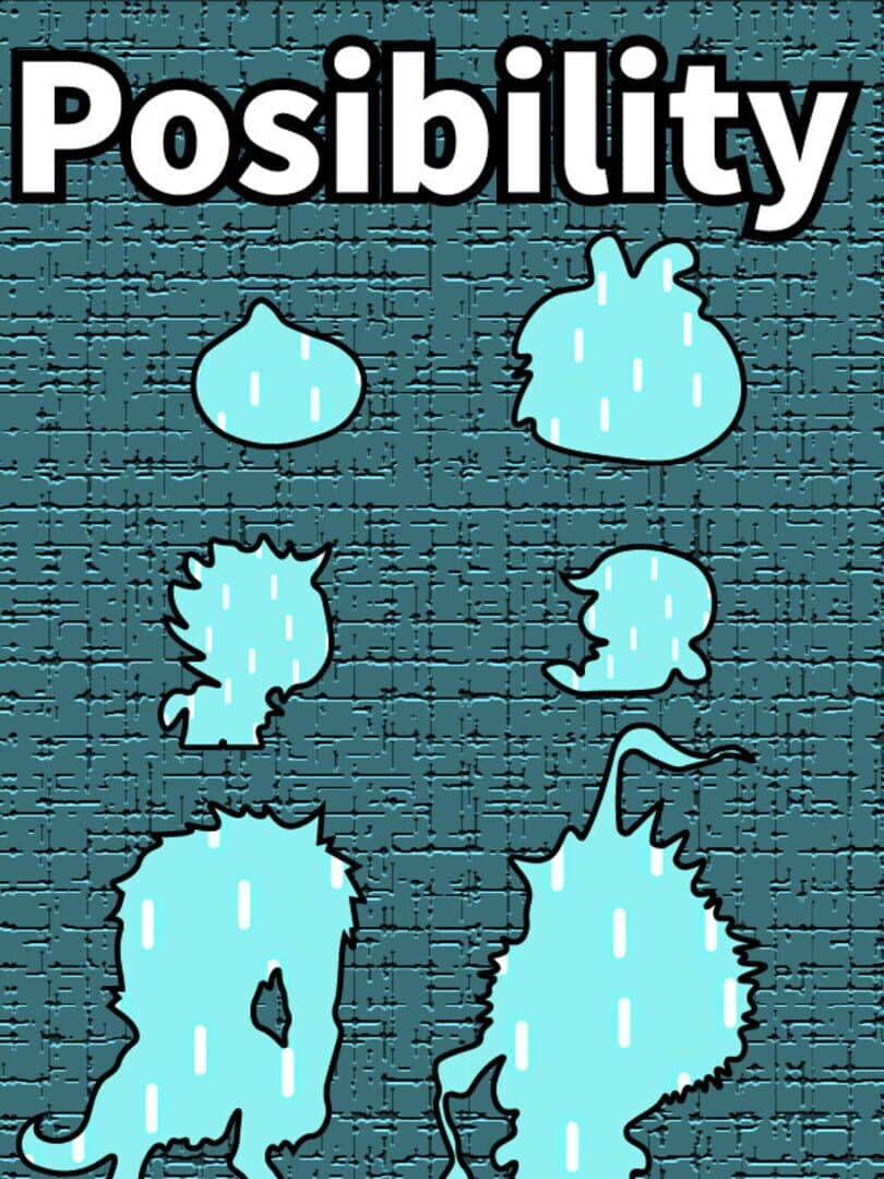 Posibility
