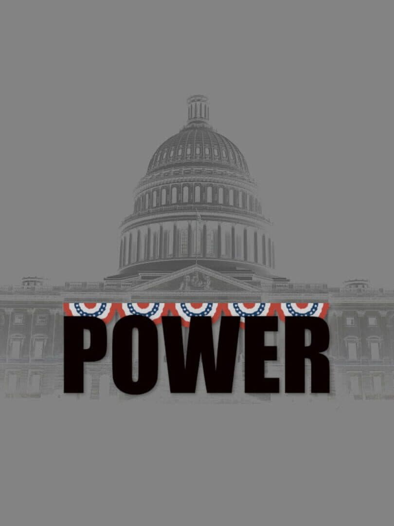 Power