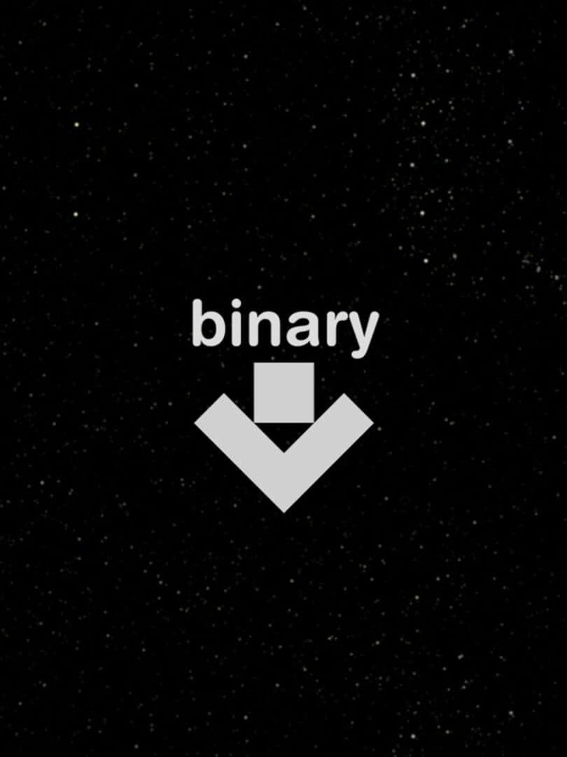 Binary