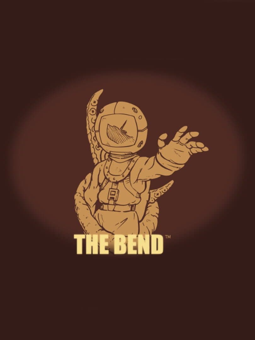 The Bend