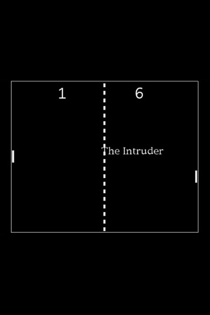 The Intruder