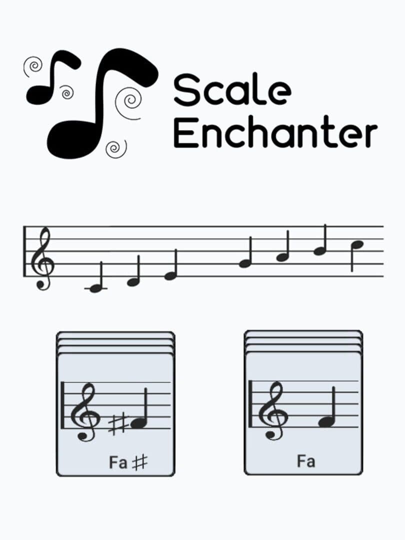 Scale Enchanter