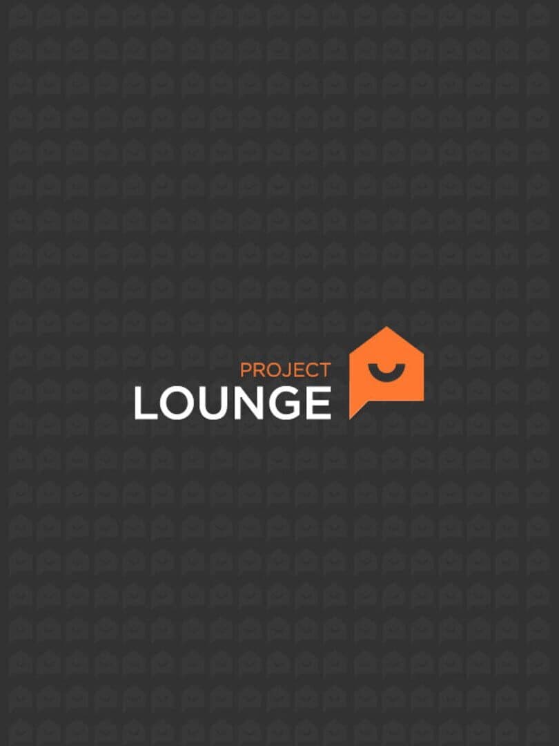 Project Lounge