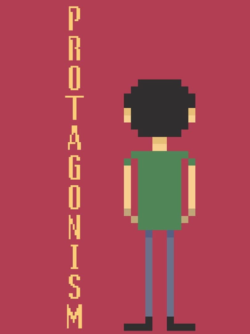 Protagonism