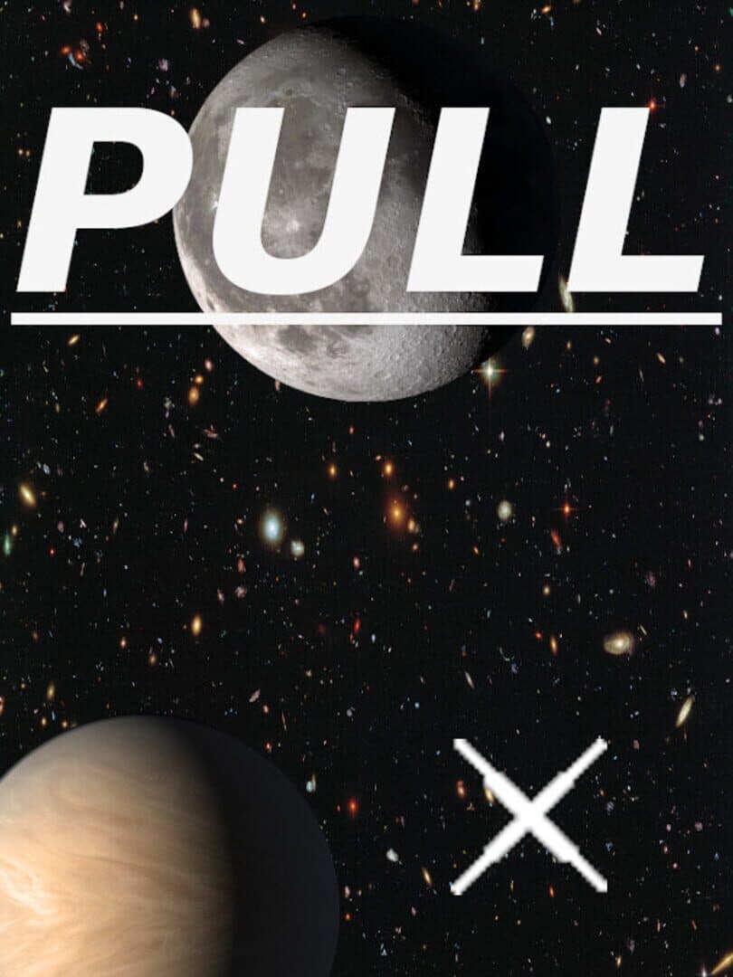 Pull