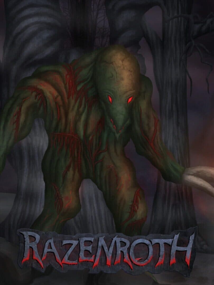 Razenroth