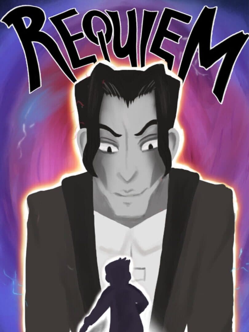 Requiem
