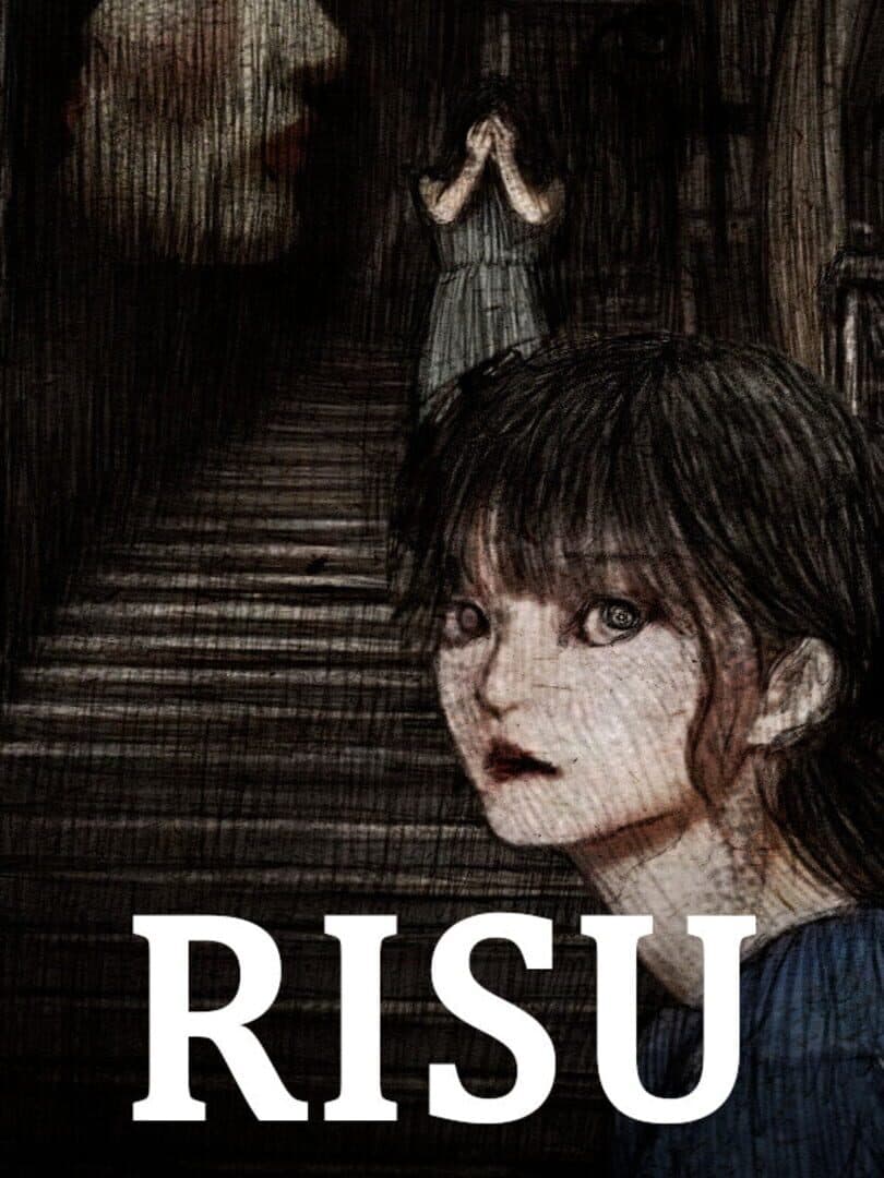 Risu