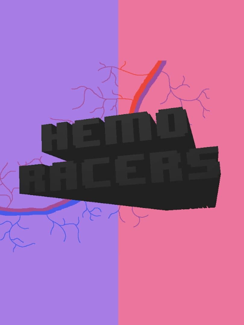 Hemo Racers
