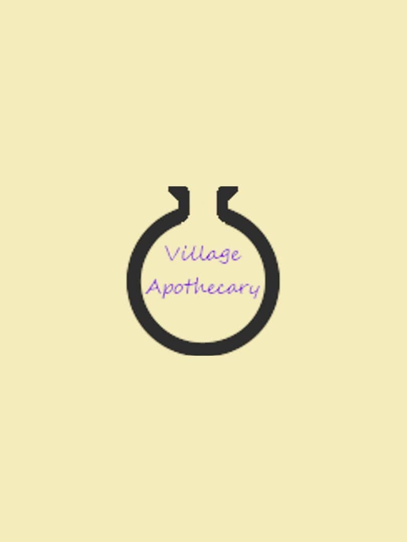 Village Apothecary