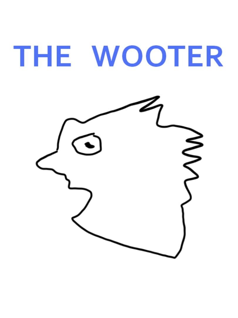 The Wooter