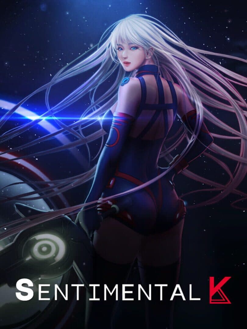 Sentimental K