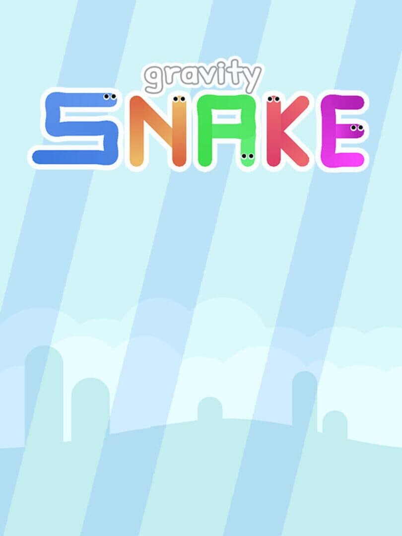Gravity Snake