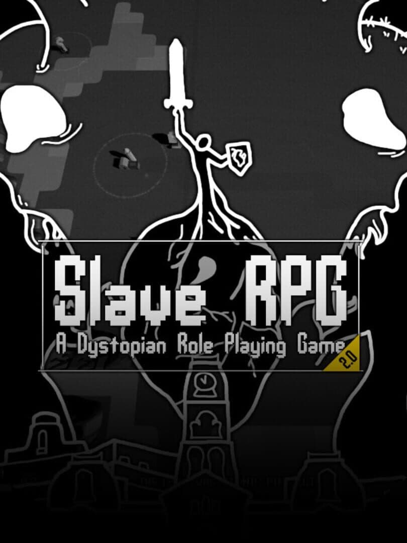 Slave RPG