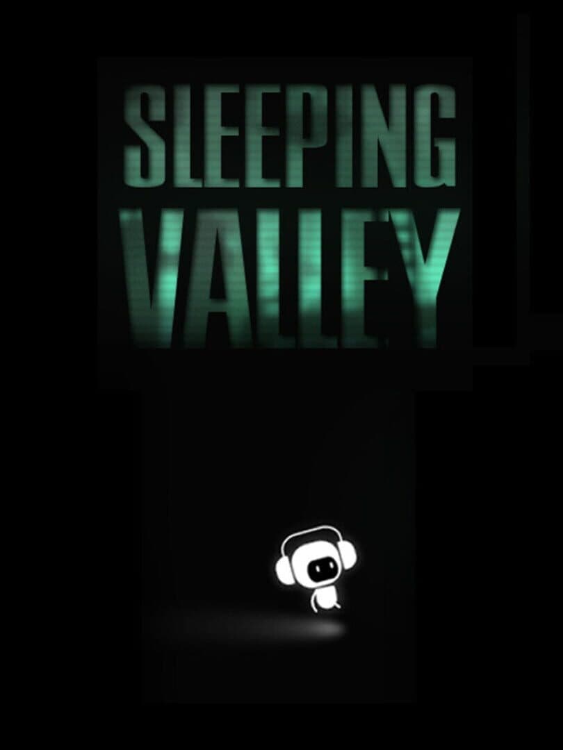 Sleeping Valley