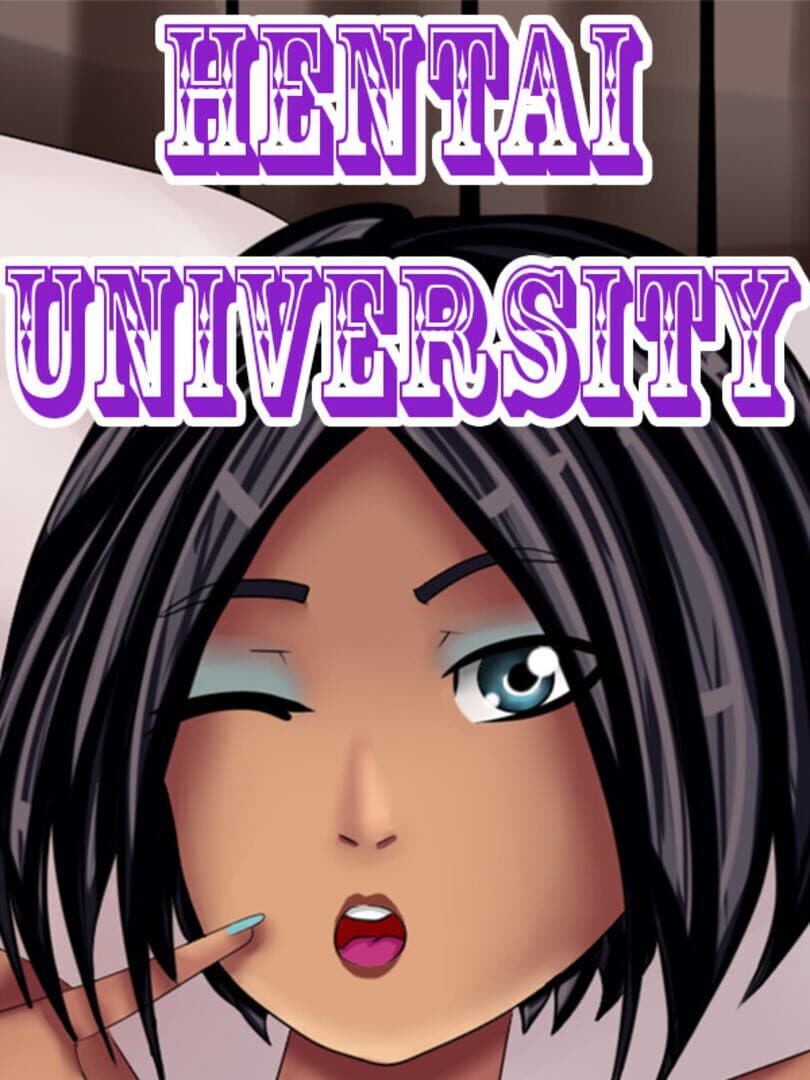 Hentai University