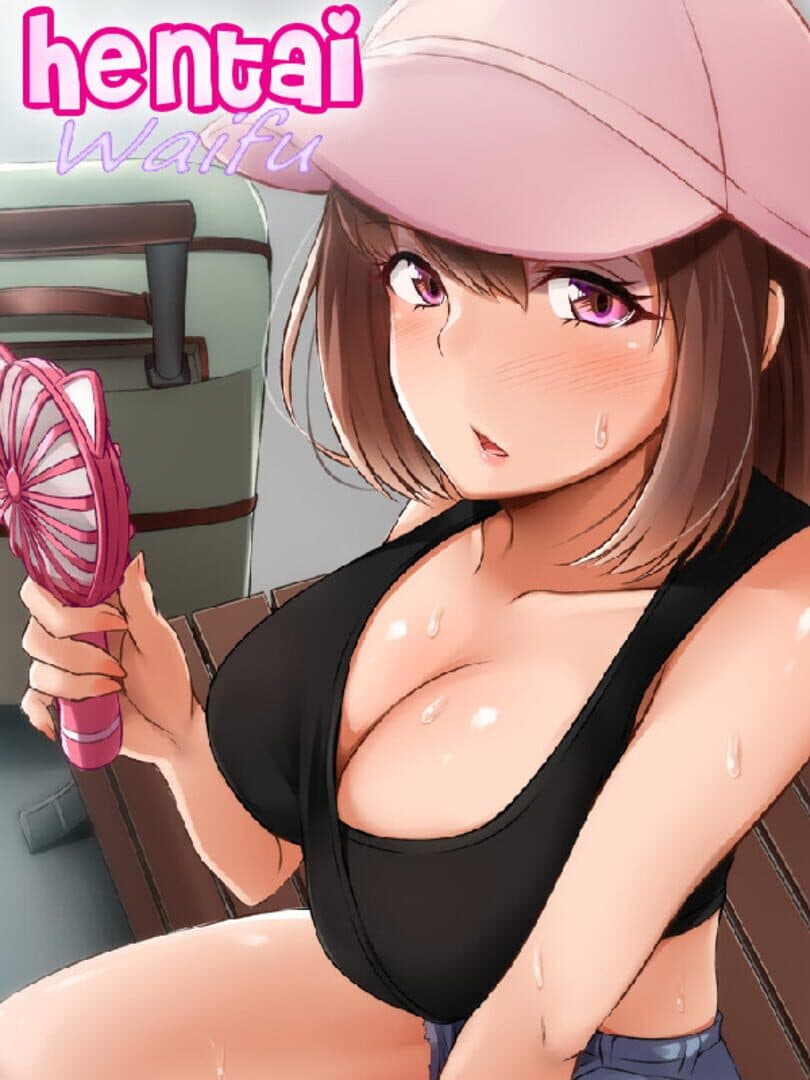 Hentai Waifu