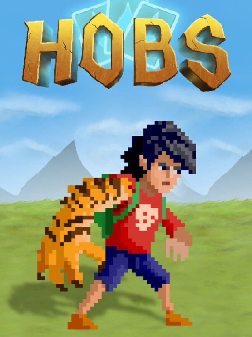 Hobs