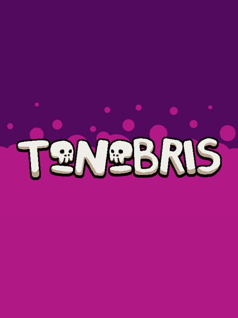 TenebriS