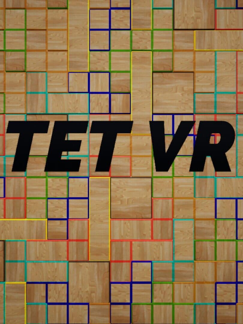Tet VR