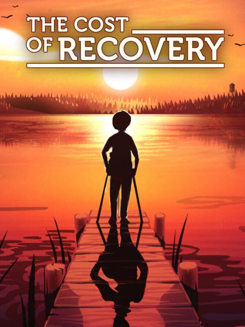 The Cost of Recovery