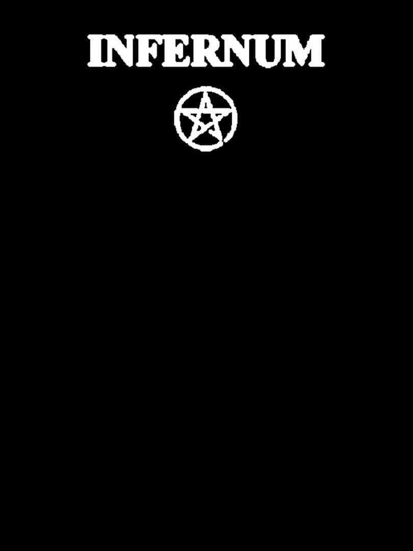 Infernum