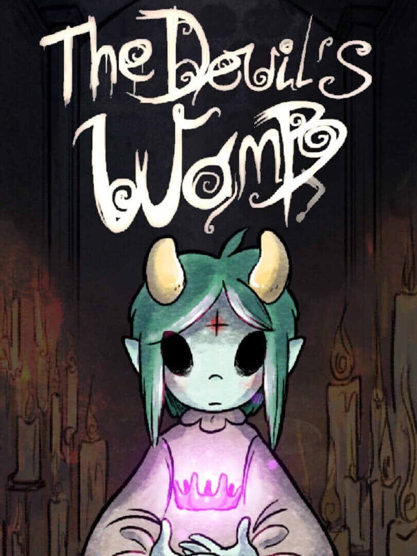 The Devil's Womb