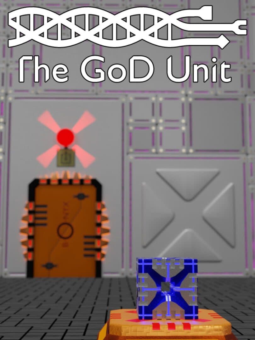 The GoD Unit