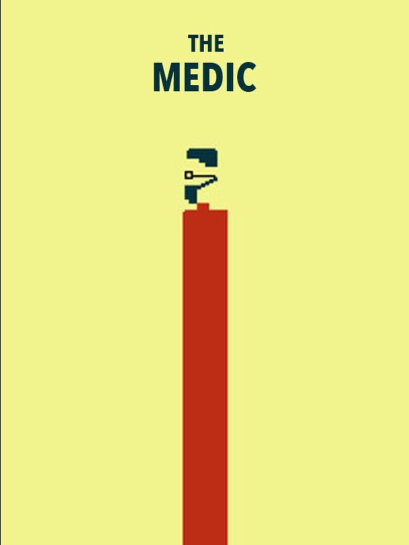 The Medic