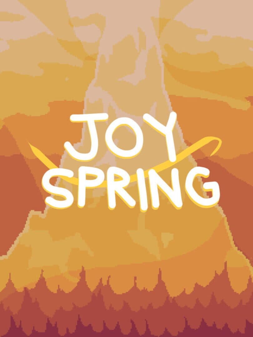 Joyspring