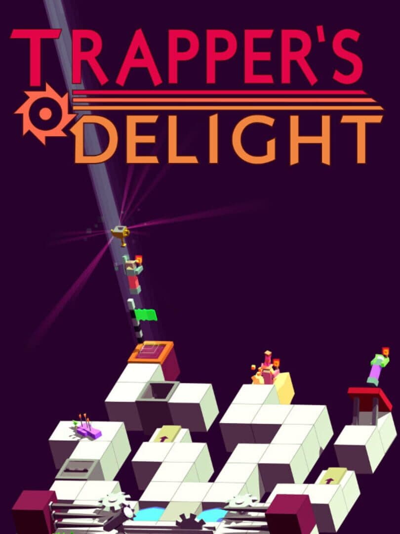Trapper's Delight
