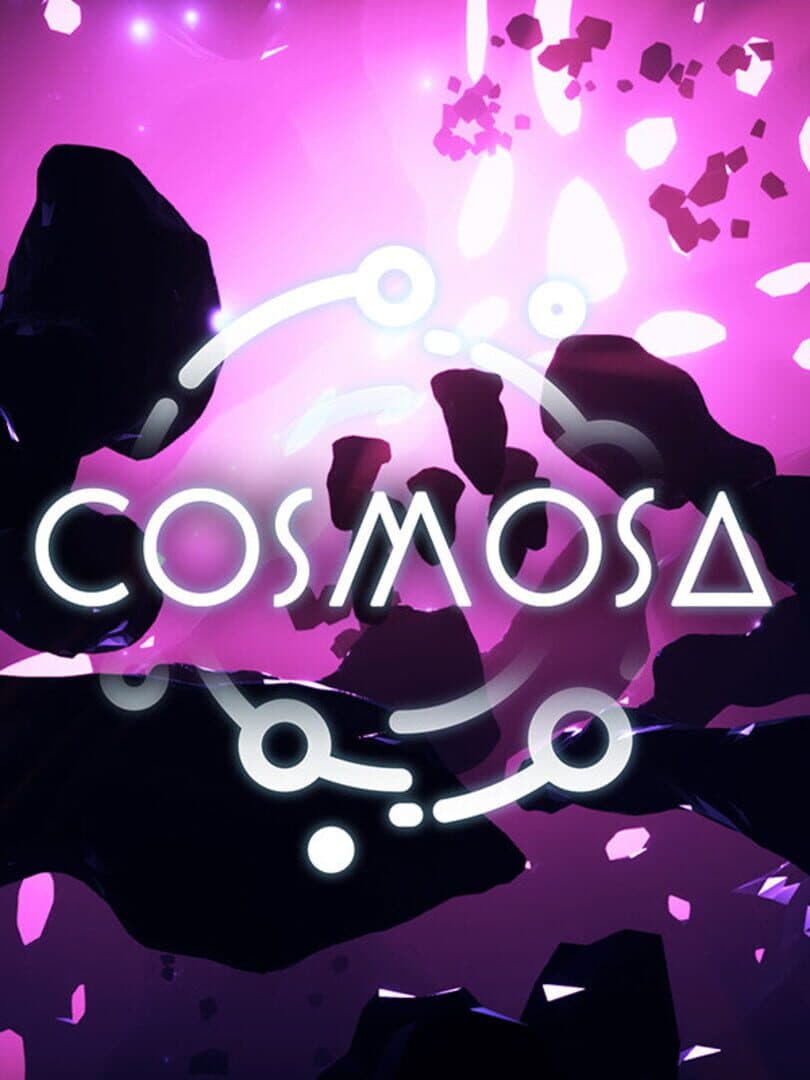 Cosmosa